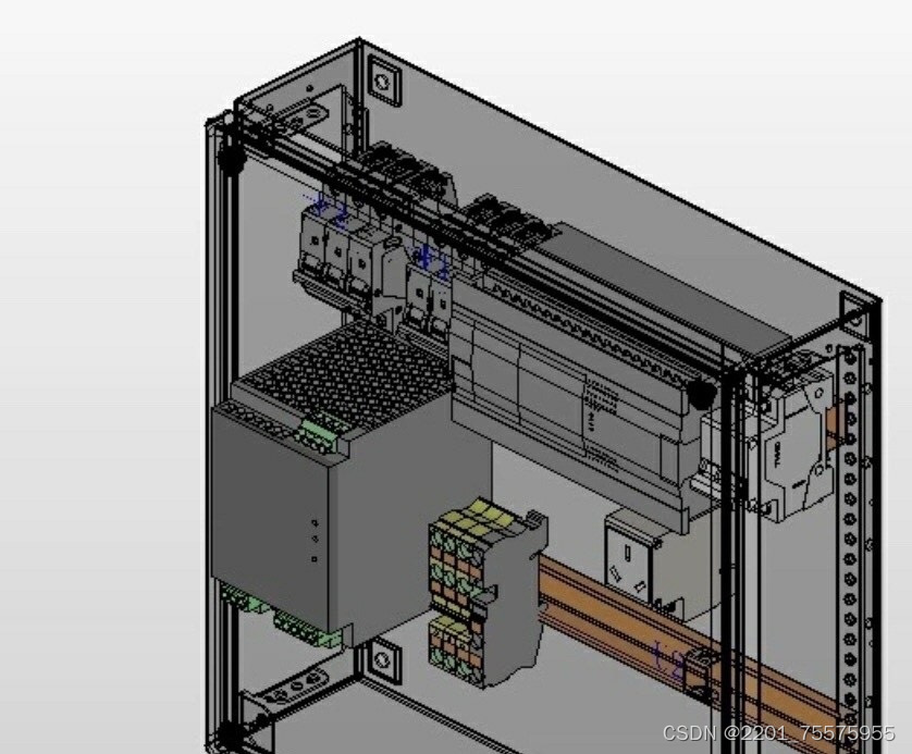 请添加图片描述
